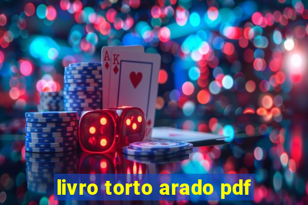 livro torto arado pdf